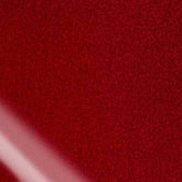 Red - Siser Twinkle HTV-HTV-Elliott Creations